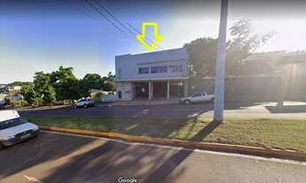 Imagem 7: Oportunidade! Prédio 645m²PV e 490m²TR abaixo valor mercado Toledo/PR - Rafael Matias