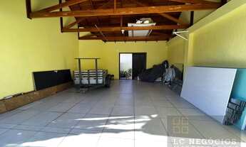 Imagem 6: Casa em Pagani - Palhoça, SC