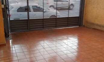 Imagem 2: Sobrado 130 m2 ao lado do Shopping Praça da Moça - Diadema - SP