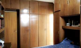 Imagem 5: Apartamento com 3 dorms, Vila Monumento, São Paulo - R$ 550 mil, Cod: 5090