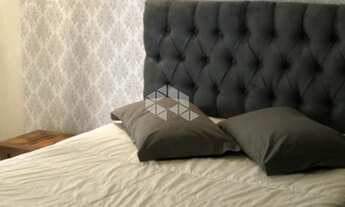 Imagem 7: CAPãO DA CANOA - Apartamento Padrão - Zona Nova