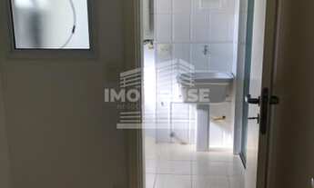 Imagem 6: Apartamento para venda possui 94 metros quadrados com 3 quartos