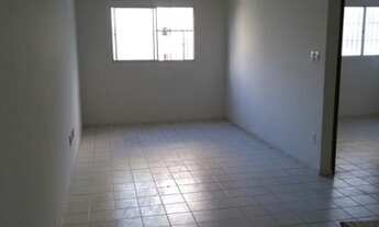 Imagem 2: Vende-se Apartamento
