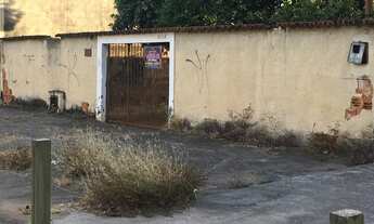 Imagem 4: Lote/Terreno para venda com 429 metros quadrados em Nossa Senhora de Fátima - Goiânia - GO