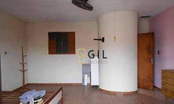 Imagem 5: Sobrado com 3 dormitórios à venda, 178 m² por R$ 320.000,00 - Jardim Flórida - Jacareí/SP