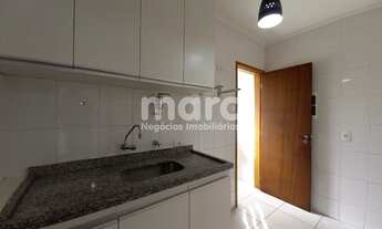 Imagem 5: SAO PAULO - Apartamento Padrão - ITAIM BIBI