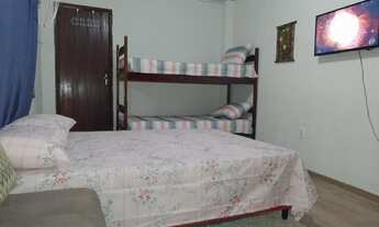 Imagem 5: Temporada em Cabo Frio