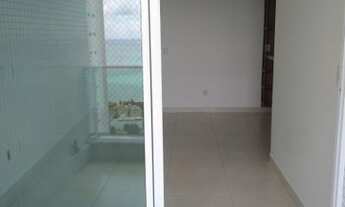 Imagem 3: João Pessoa - Apartamento Padrão - Altiplano Cabo Branco