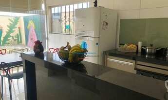 Imagem 5: Casa à venda no bairro Centro - Bady Bassitt/SP