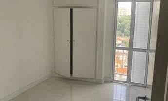 Imagem 4: Apartamento com 3 dormitórios para alugar, 130 m² por R$ 6.000,00/mês - Alto de Pinheiros