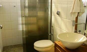 Imagem 12: APARTAMENTO RESIDENCIAL A VENDA 67,77m² - CAMPO BELO