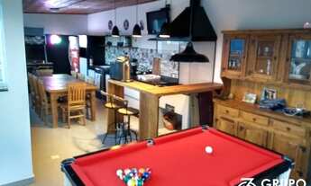 Imagem 6: Cobertura para Venda em Santo André, Vila Assunção, 2 dormitórios, 1 suíte, 3 banheiros, 2