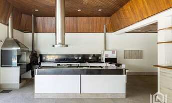 Imagem 6: CARAPICUíBA - Casa de Condomínio - Granja Viana