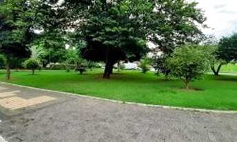 Imagem 2: Casa - Parque Lausanne - Valinhos