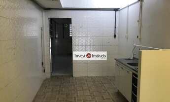 Imagem 7: Ponto para alugar, 86 m² por R$ 3.000,00/mês - Bosque dos Eucaliptos - São José dos Campos