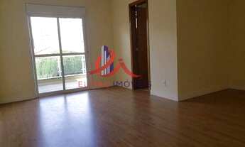 Imagem: Sobrado com 3 Quartos e 4 banheiros à Venda