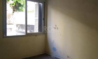 Imagem 3: Porto Alegre - Apartamento Padrão - Petrópolis