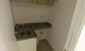 Imagem 6: Sala para alugar, 44 m² por R$ 2.000,00/mês - Centro - Guarulhos/SP