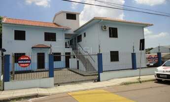 Imagem 2: Porto Alegre - Apartamento Padrão - Morro Santana