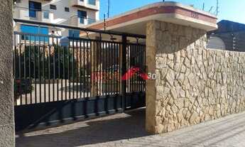 Imagem 2: Apartamento com 2 dorms, Alto, Piracicaba - R$ 335 mil, Cod: 6737