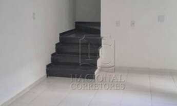 Imagem 5: Cobertura à venda - Vila Lutécia - Santo André/SP