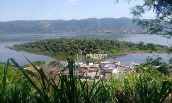 Imagem: Terreno à venda, 377 m² por R$ 320.000,00