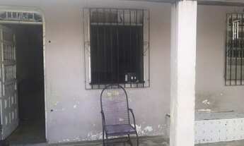 Imagem 6: Oportunidade!! Casa no Conjunto Leite Neto no Bairro Grageru