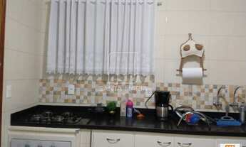 Imagem 7: Apartamento (tipo - padrao) 3 dormitórios, em condomínio fechado