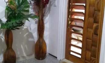 Imagem 2: Apartamento lindo, todo projetado, próximo a Av. Beira Mar - AP11619