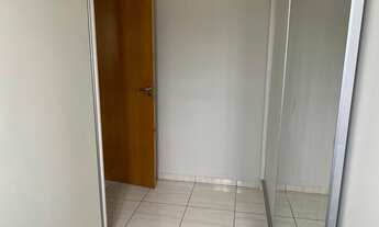 Imagem 5: Casa para Venda em Campinas, Vila Padre Manoel de Nóbrega, 3 dormitórios, 1 suíte, 1 banhe