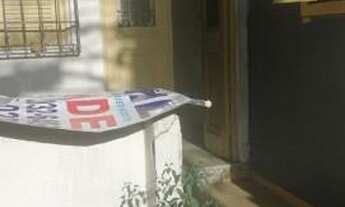 Imagem 3: RIO DE JANEIRO - Casa Padrão - ANDARAI