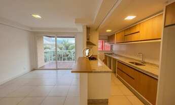 Imagem 2: FLORIANóPOLIS - Apartamento Padrão - Novo Campeche