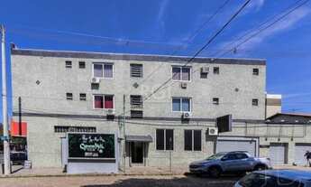 Imagem: Porto Alegre - Kitchenette/Conjugados