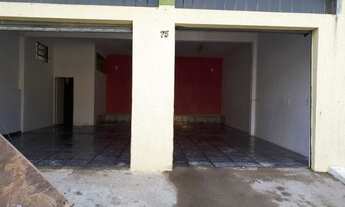 Imagem 6: SALÃO COMERCIAL EM VARZEA PAULSITA/SP