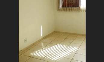 Imagem 3: VALPARAíSO DE GOIáS - Apartamento Padrão - PARQUE DAS CACHOEIRAS