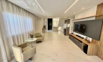 Imagem 2: Imóvel a venda na Cidade Alpha