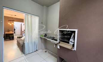 Imagem 6: Morar com Segurança