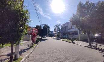 Imagem 4: Porto Alegre - Terreno Padrão - Hípica