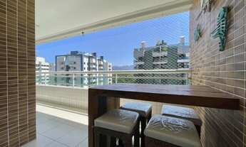 Imagem 3: IMÓVEL PARA VENDA EM RIVIERA DE SÃO LOURENÇO - BERTIOGA