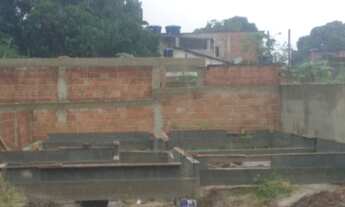 Imagem 3: Terreno 8x16 Terreno / lote com venda por R$75.000