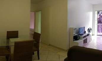 Imagem: Apartamento para venda possui 74 metros