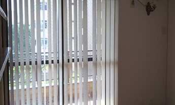 Imagem 7: Apartamento com 3 quartos sendo 01 suíte com 140m2 na Tijuca - Rio de Janeiro - RJ