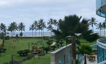 Imagem 4: IMÓVEL PARA LOCAÇÃO EM RIVIERA DE SÃO LOURENÇO - BERTIOGA