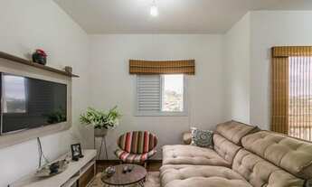 Imagem 6: Apartamento com 2 dormitórios à venda, 71 m² por R$ 425.000,00 - Núcleo Residencial Célia