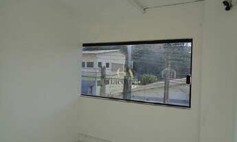 Imagem 3: Área para alugar, 1012 m² por R$ 8.000/mês - Tamboré - Barueri/SP