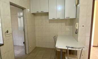 Imagem 3: Apartamento para alugar no Jardim Saíra, Sorocaba-SP