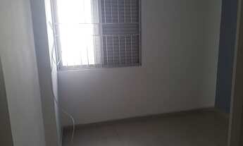 Imagem 6: Apartamento à venda, 79 m², 2 Dormitórios, 1 Suite, 1 Vaga