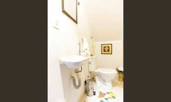 Imagem 6: Casa de Condomínio à Venda - Freguesia do Ó, 2 Quartos, 89 m2