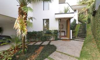 Imagem 3: MELHOR RUA DO JARDIM GUEDALA