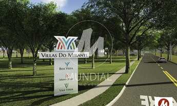 Imagem: Terreno (terreno normal